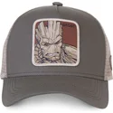 curva-snapback-groot-marvel-comics-capslab