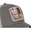 curva-snapback-groot-marvel-comics-capslab