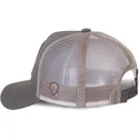 curva-snapback-groot-marvel-comics-capslab