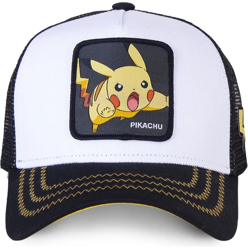 trucker-pikachu-pik5-pokemon-capslab