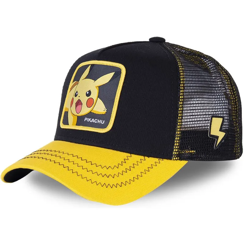 trucker-pikachu-pik6-pokemon-capslab