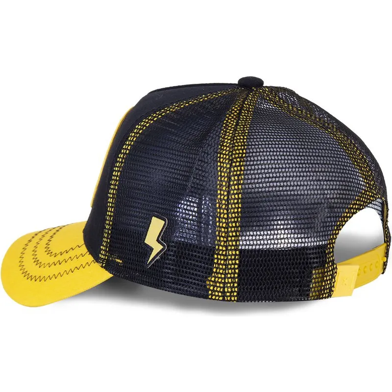trucker-pikachu-pik6-pokemon-capslab