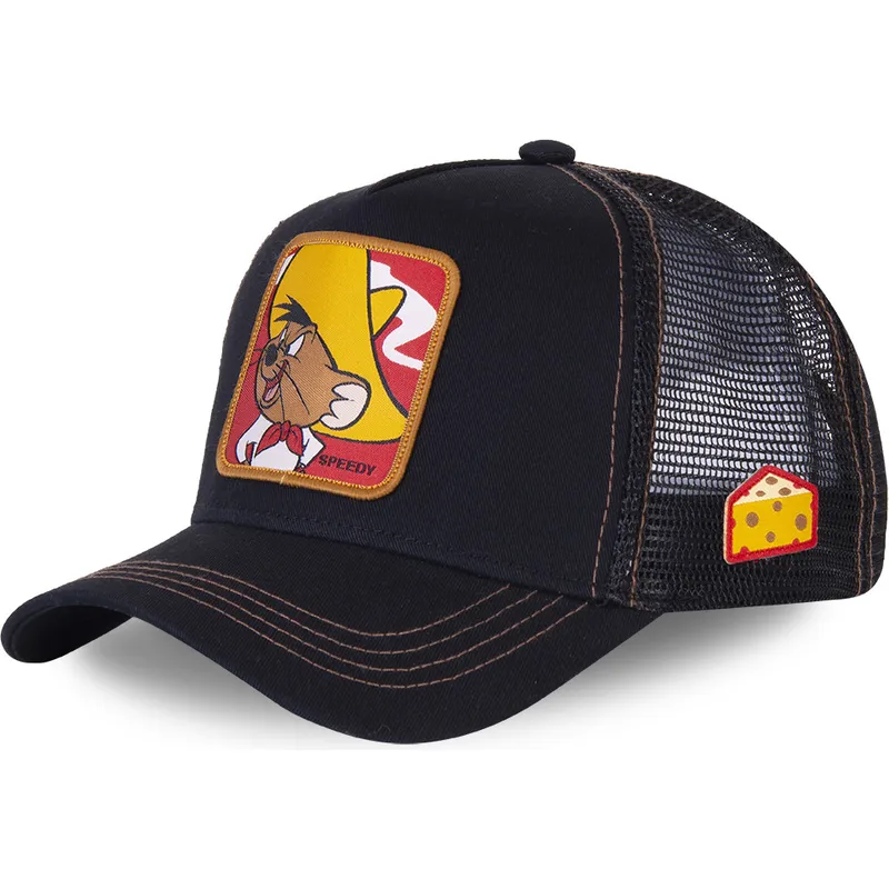 trucker-speedy-gonzales-spe2-looney-tunes-capslab