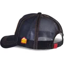 trucker-speedy-gonzales-spe2-looney-tunes-capslab