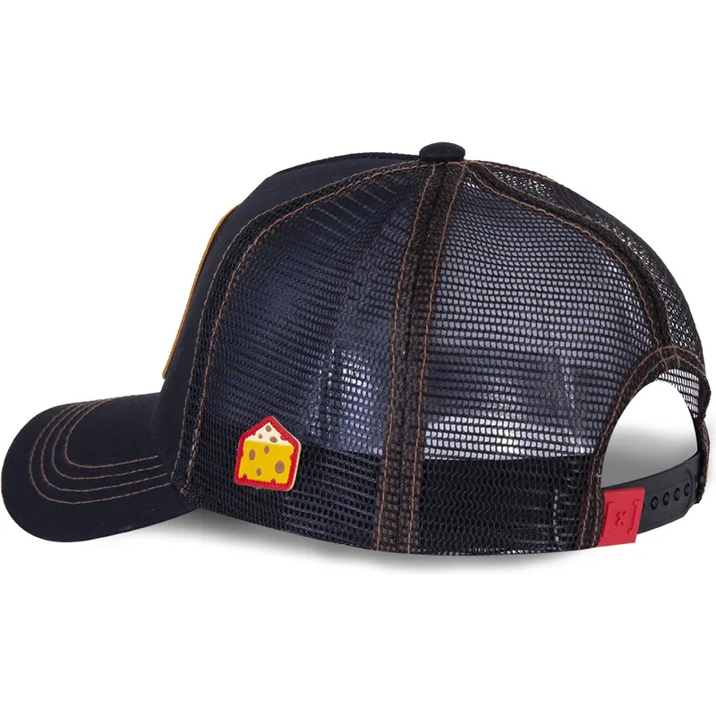 trucker-speedy-gonzales-spe2-looney-tunes-capslab