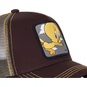 curva-snapback-looney-tunes-capslab