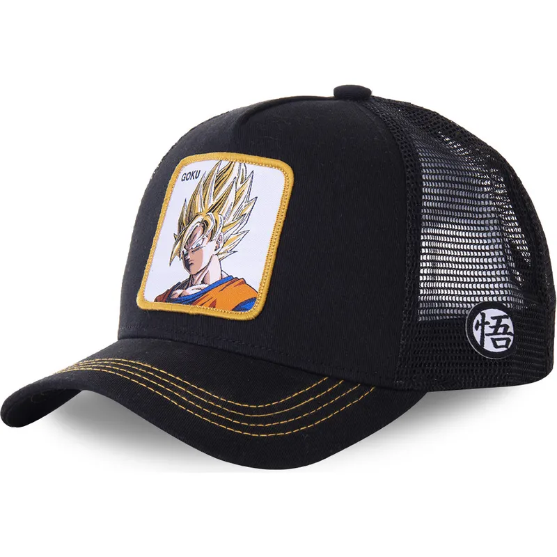 trucker-son-goku-super-saiyan-go4-dragon-ball-capslab