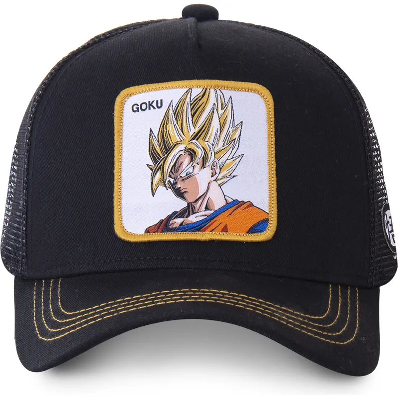 trucker-son-goku-super-saiyan-go4-dragon-ball-capslab