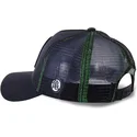 curva-snapback-master-roshi-dragon-ball-capslab