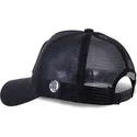 curva-snapback-master-roshi-dragon-ball-capslab