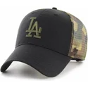 curva-snapback-mvp-back-switch-los-angeles-dodgers-mlb-47-brand