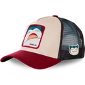 curva-snapback-snorlax-pokemon-capslab
