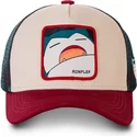 curva-snapback-snorlax-pokemon-capslab
