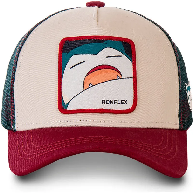 curva-snapback-snorlax-pokemon-capslab