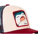 curva-snapback-snorlax-pokemon-capslab