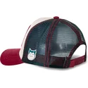 curva-snapback-snorlax-pokemon-capslab
