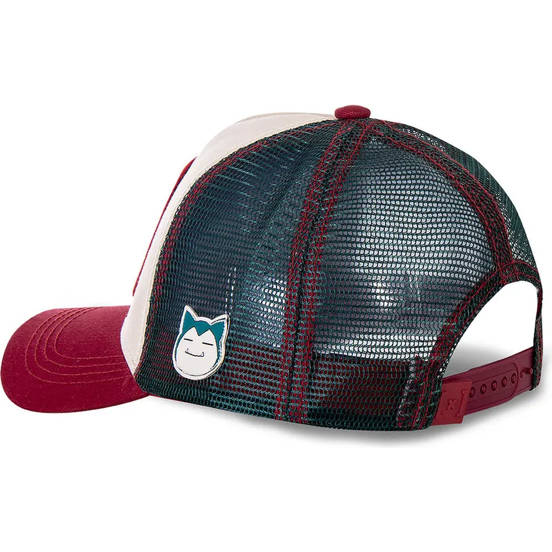 curva-snapback-snorlax-pokemon-capslab