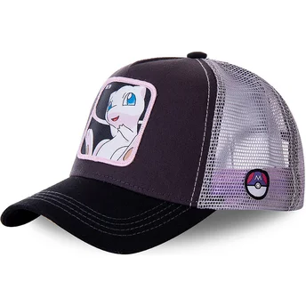 curva-snapback-mew-pokemon-capslab