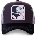 curva-snapback-mew-pokemon-capslab