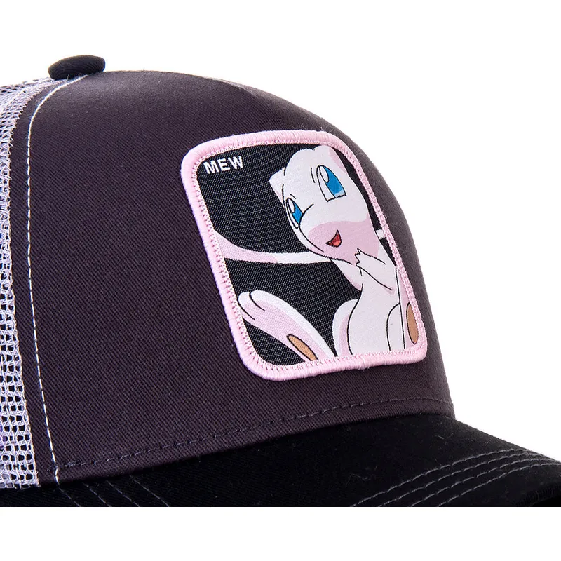curva-snapback-mew-pokemon-capslab