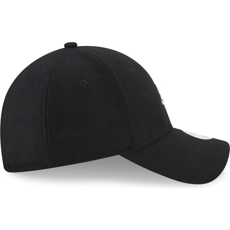 curva-9forty-melton-atlanta-braves-mlb-new-era