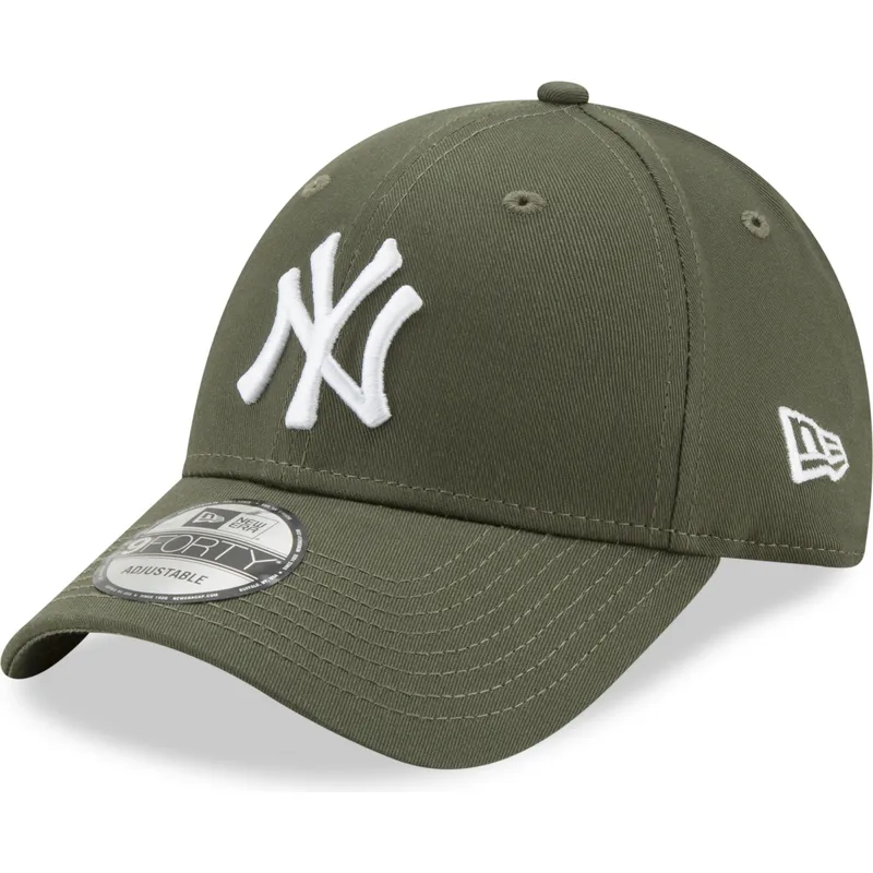 9forty-league-essential-new-york-yankees-mlb-new-era