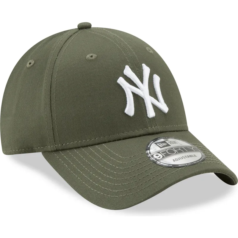9forty-league-essential-new-york-yankees-mlb-new-era