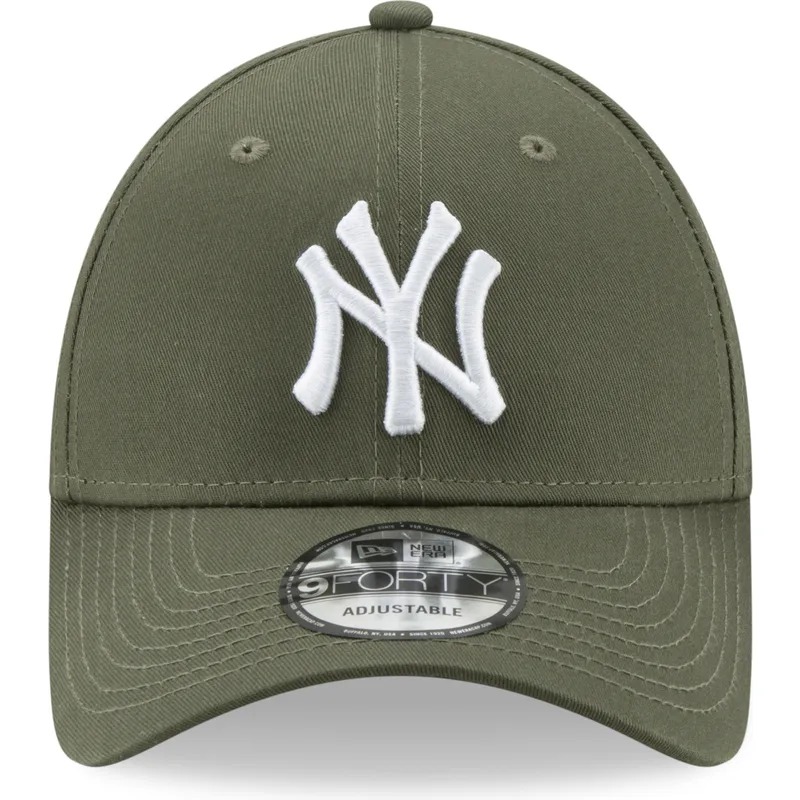 9forty-league-essential-new-york-yankees-mlb-new-era