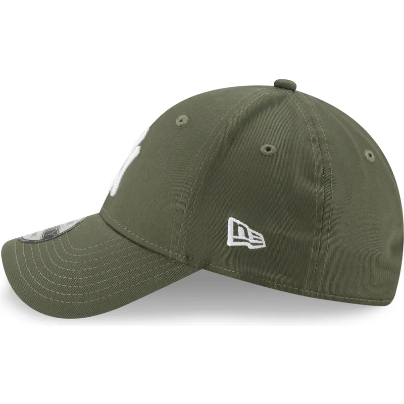 9forty-league-essential-new-york-yankees-mlb-new-era