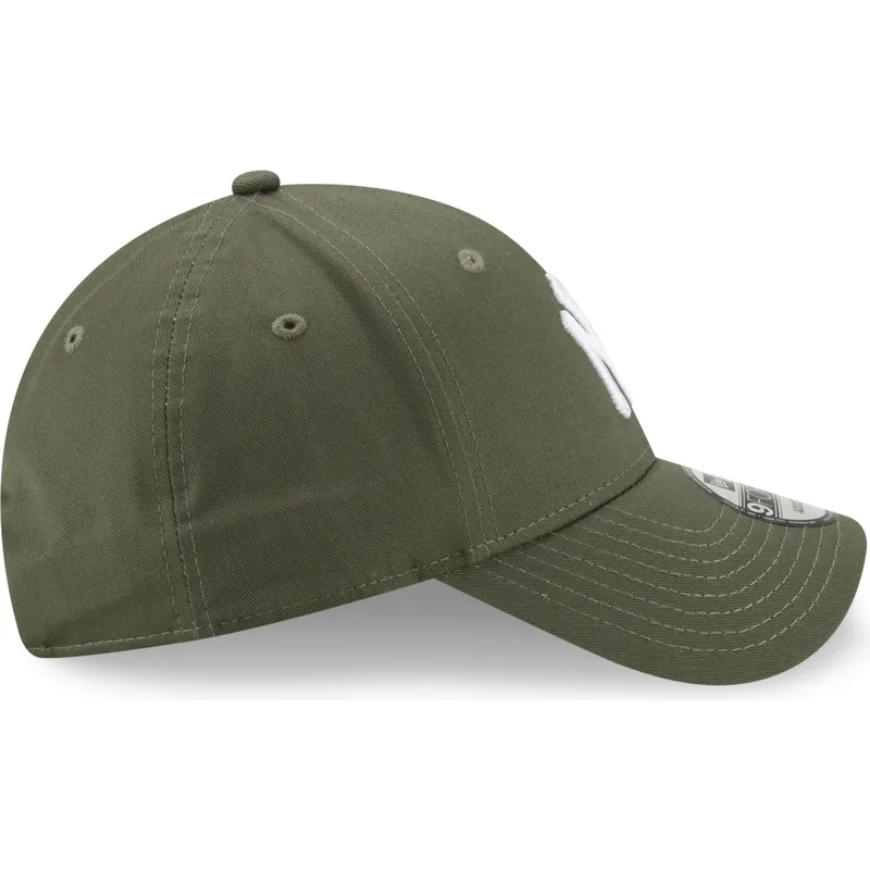 9forty-league-essential-new-york-yankees-mlb-new-era