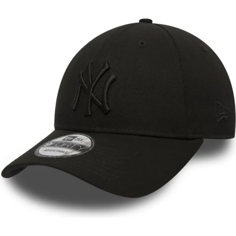 9forty-league-essential-new-york-yankees-mlb-new-era