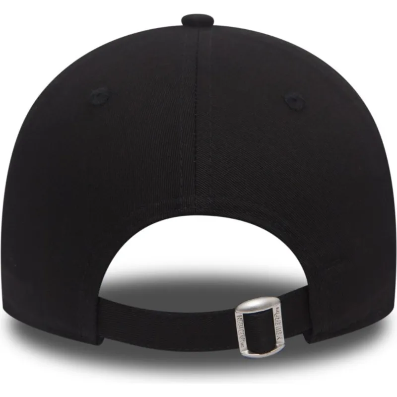 9forty-league-essential-new-york-yankees-mlb-new-era