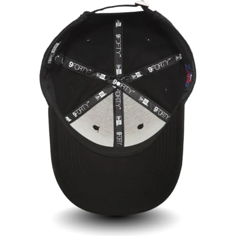 9forty-league-essential-new-york-yankees-mlb-new-era