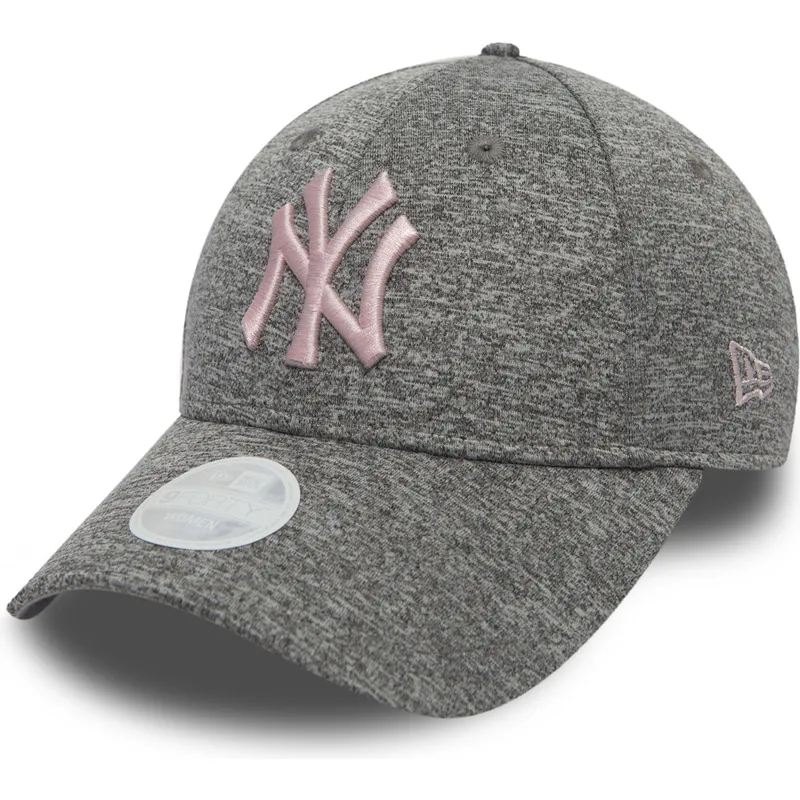9forty-tech-jersey-new-york-yankees-mlb-new-era