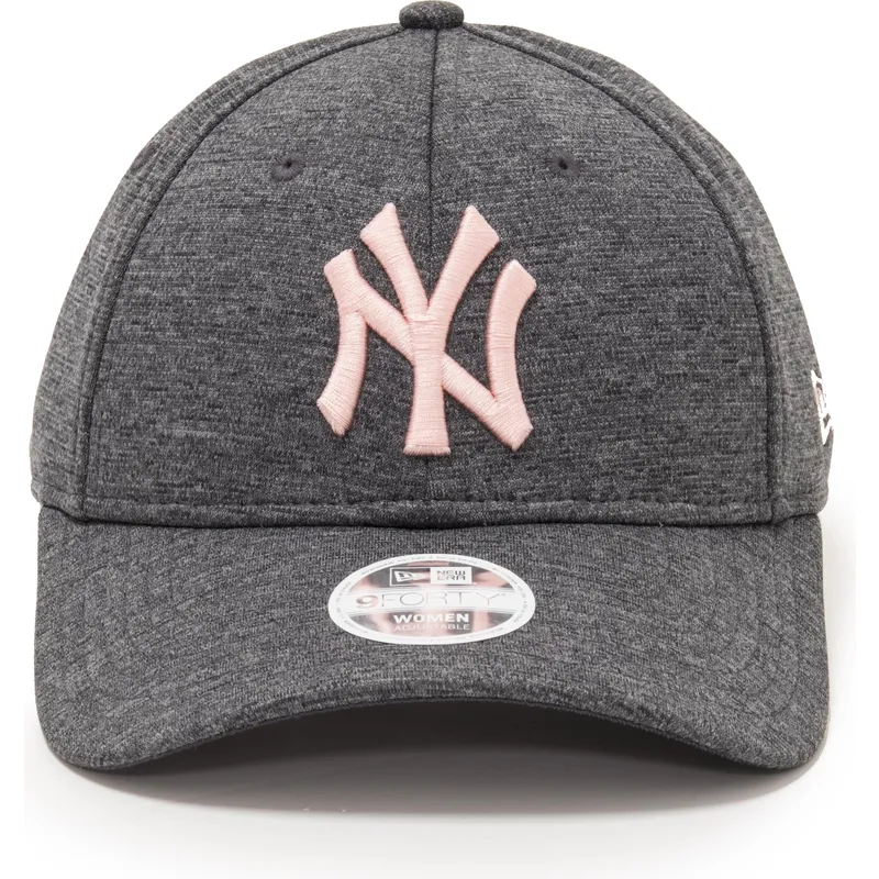 9forty-tech-jersey-new-york-yankees-mlb-new-era