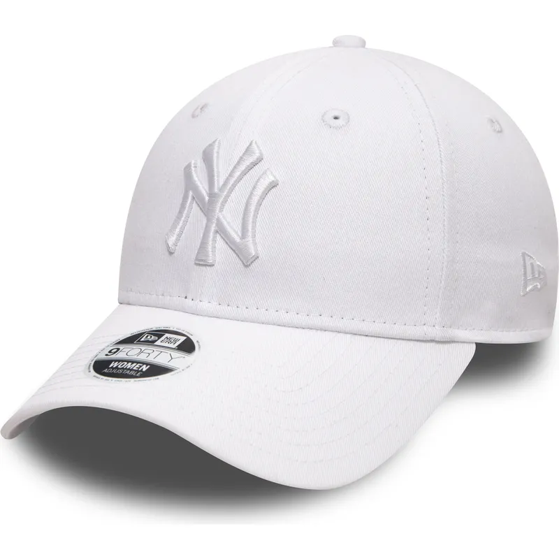 9forty-league-essential-new-york-yankees-mlb-new-era
