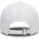 9forty-league-essential-new-york-yankees-mlb-new-era