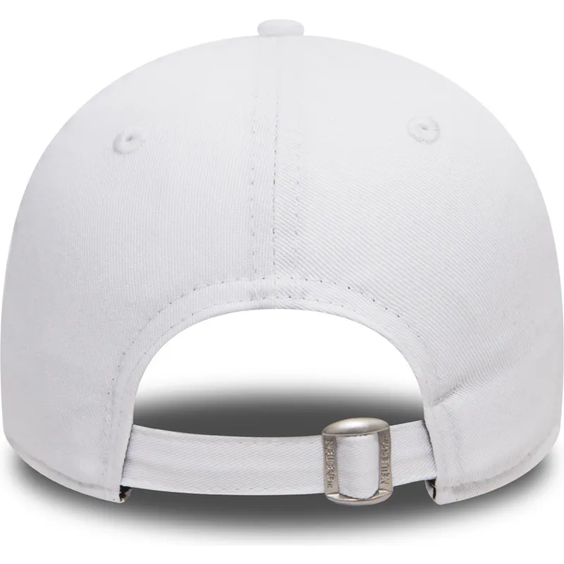 9forty-league-essential-new-york-yankees-mlb-new-era
