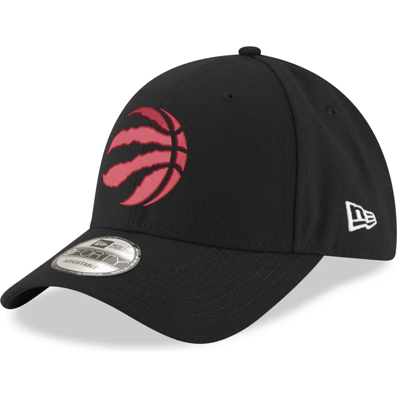 9forty-the-league-toronto-raptors-nba-new-era