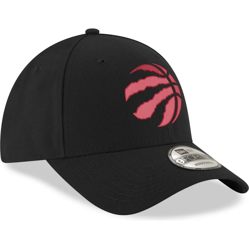 9forty-the-league-toronto-raptors-nba-new-era