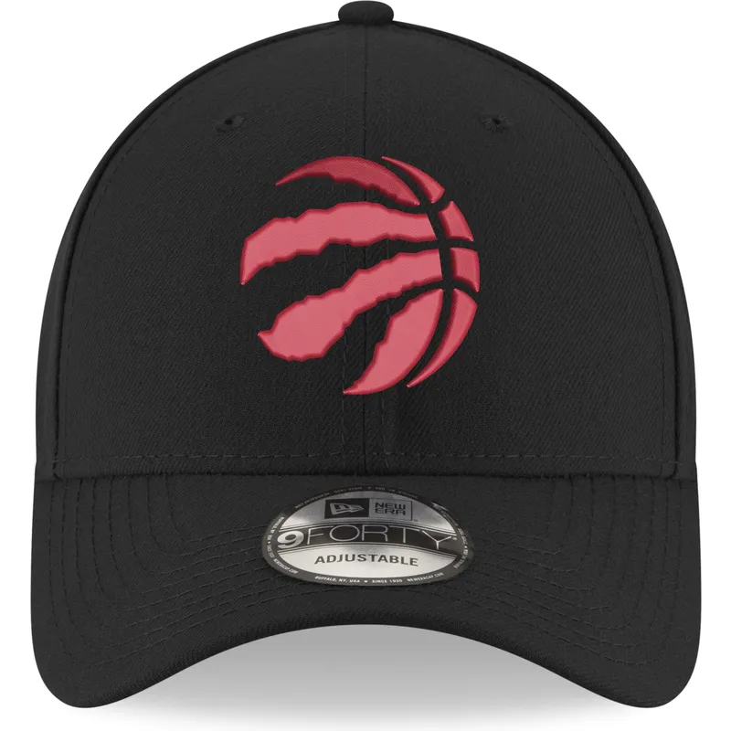 9forty-the-league-toronto-raptors-nba-new-era