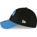 curva-9forty-the-league-detroit-lions-nfl-new-era