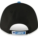 curva-9forty-the-league-detroit-lions-nfl-new-era