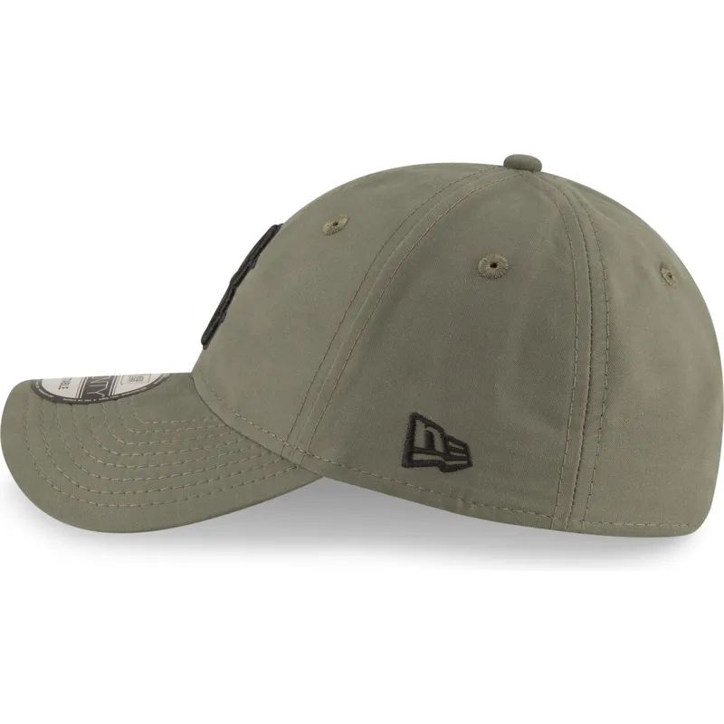curva-9twenty-nylon-packable-boston-red-sox-mlb-new-era curva-9twenty-nylon-packable-boston-red-sox-mlb-new-era