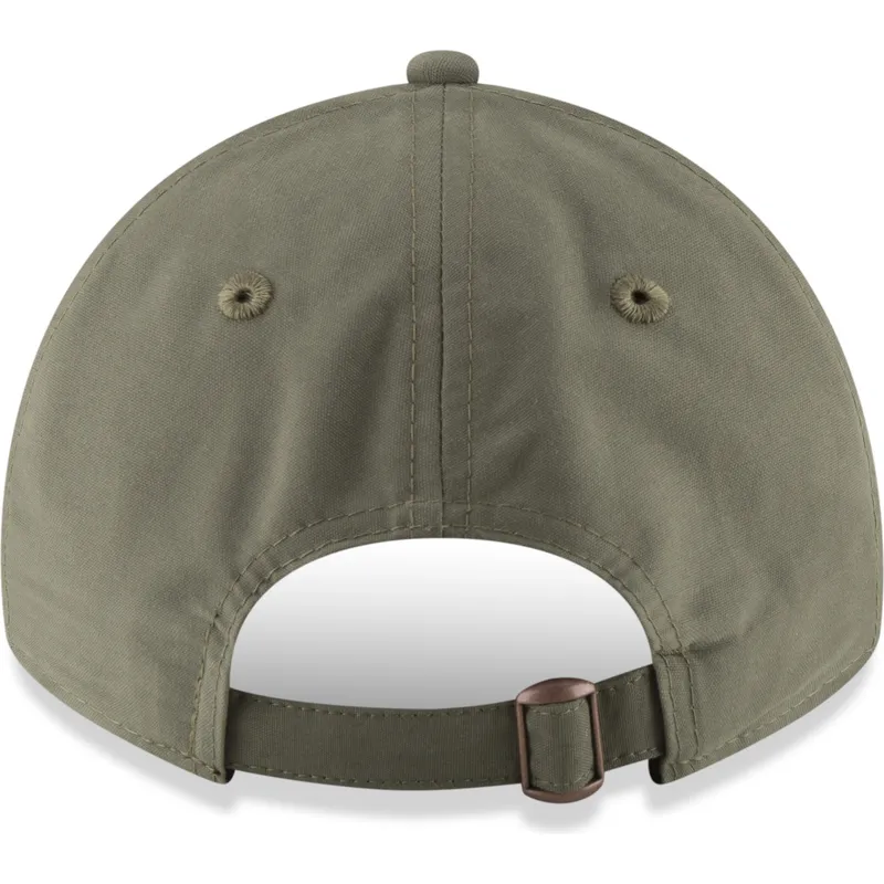 curva-9twenty-nylon-packable-boston-red-sox-mlb-new-era curva-9twenty-nylon-packable-boston-red-sox-mlb-new-era
