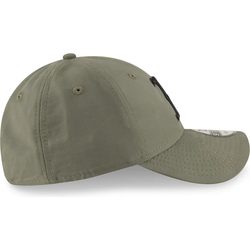 curva-9twenty-nylon-packable-boston-red-sox-mlb-new-era curva-9twenty-nylon-packable-boston-red-sox-mlb-new-era