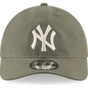 curva-9twenty-nylon-packable-new-york-yankees-mlb-new-era