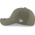 curva-9twenty-nylon-packable-new-york-yankees-mlb-new-era