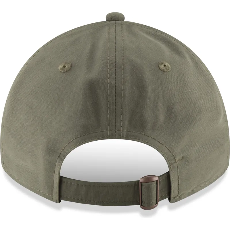 curva-9twenty-nylon-packable-new-york-yankees-mlb-new-era curva-9twenty-nylon-packable-new-york-yankees-mlb-new-era