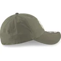 curva-9twenty-nylon-packable-new-york-yankees-mlb-new-era